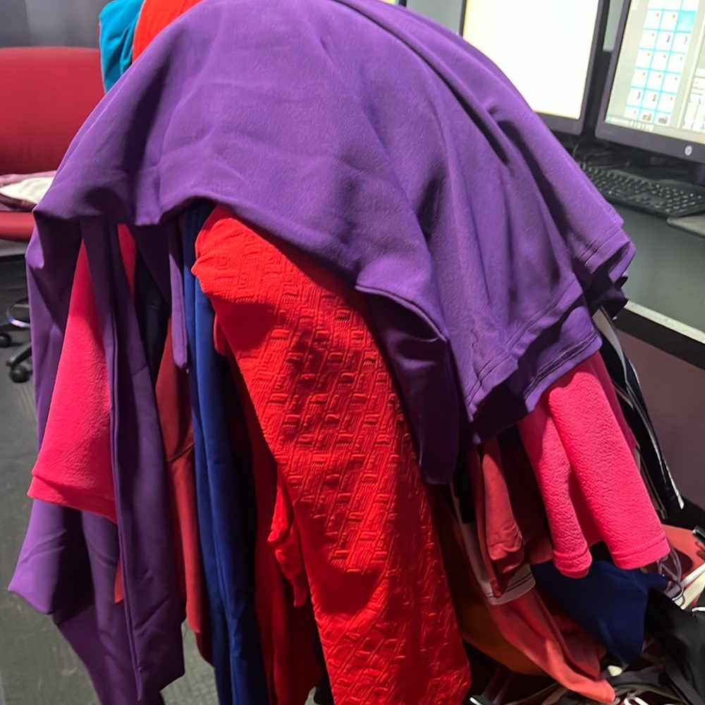 15 work dress bundle